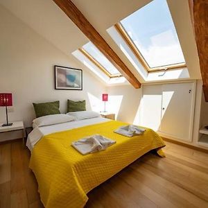 Apartamento de 3 Dormitorios